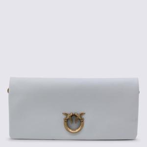 26SS Pinko BORSE A TRACOLLA 106022A0QOZ15Q TP571642312