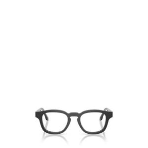 조르지오 아르마니 안경 AR7291U 5009 BRUSHED BLACK
