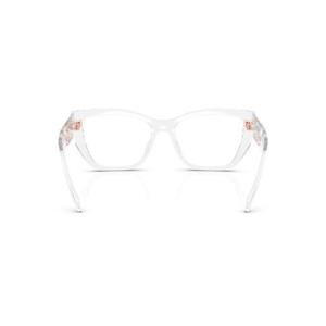 마이클 코어스 선글라스 0MK4149U 3050