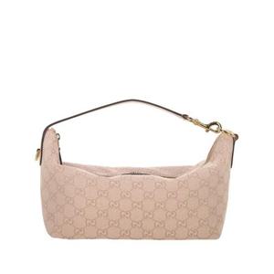 구찌 토트백 857799 AAF0Y6844 MULTY