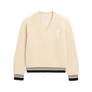 26SS 아미 FELPE UKS864KN0161136 TP571692274