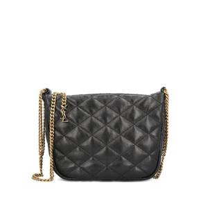 26SS 생로랑 YSL PW MBAG 8631621EL071000 TP571691385