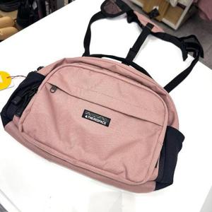 레드페이스 HC28 코듀라로드에스벨트 REEGBPX23100