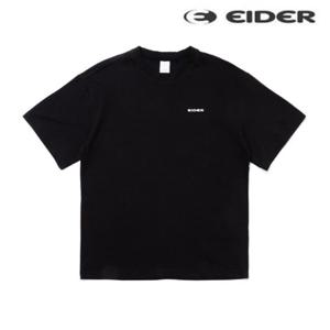 [아이더 (행사)]남여공용 코듀라 반팔(기능성.등산.캐주얼) 티셔츠 DUM23251-Z1