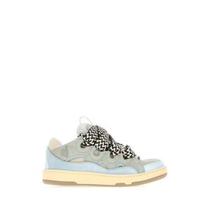 랑방 스니커즈 FUSKDK12DRA3 021 PALE BLUE