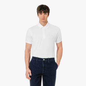 [라코스테공식] 남성 PARIS 폴로 셔츠 PH552E-56G 001