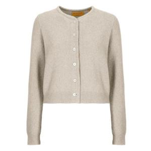 게스트 인 레지던스 가디건 W36329JM SND Beige