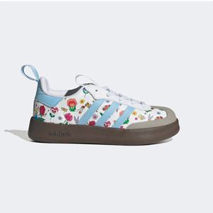 [에이비씨 마트(스포츠)][아디다스]아디폼 삼바 360 인펀트 IH7041