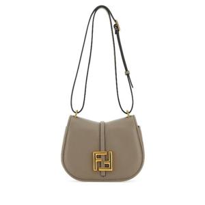 24SS Fendi 가방 8BS082AQ0LF1LEY TP571993882