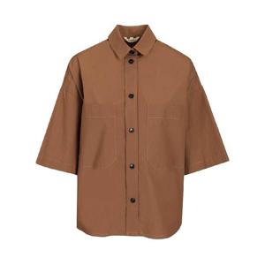 26SS 바레나베네치아 CAMICIA PRISCILLA VION CAD55272736290 TP571749707