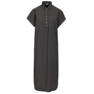 26SS 바레나베네치아 ABITO SERAFINA TENDON ABD55382586250 TP571749705