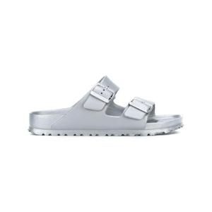26SS BIRKENSTOCK ARIZONA EVA CALZ S 1003491METALLIC TP571990910