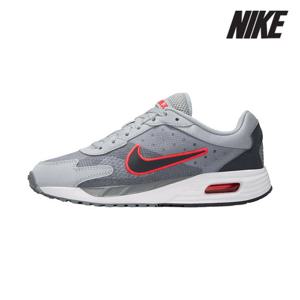 [나이키]나이키 주니어 운동화 /n2- FV6367-007 / 주니어 에어맥