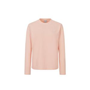 디스커버리 26S S 봄 여성 DWRL44061PCL 기능라운드긴팔티셔츠