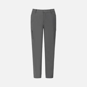 [PXG]PXG골프바지 KQF PKPPM5106-13 MNS SP POCKET POINT JOGGER