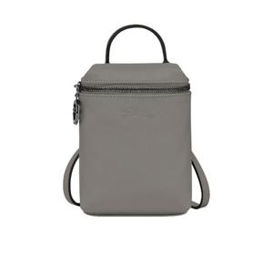 25SS LONGCHAMP 맨즈 messenger 백 10285987P55 TP572005095