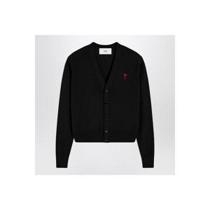 26SS 아미 가디건 WITH 로고 FKC374001009 TP572018011