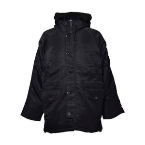 25FW 칼하트 맨즈 자켓 I03392989XX TP572000329