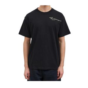 26SS 칼하트 맨즈 T 셔츠 I03600689XX TP572013372