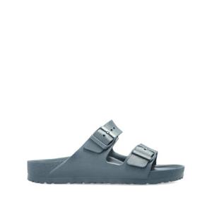 26SS BIRKENSTOCK ARIZONA EVA CALZ S 1031352BASALT TP571990915