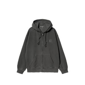 26SS 칼하트 Felpa Nelson I03306489GD TP571990879