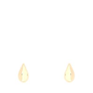 보테가베네타 골드톤 925 silver Drop earrings 716783VAHU08120 TP571993854