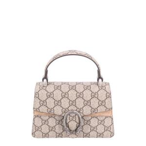 25FW 구찌 Dionysus 미니 숄더 백 752029KHNRN8642 TP572134942