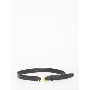 Celine 미디움 ELEGANT 45AK93A0138NO TP571991560