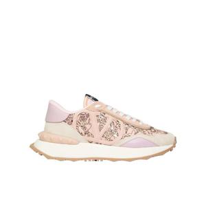 25SS Valentino 여성 스니커즈 WS0DY9AJNY3K TP571998361