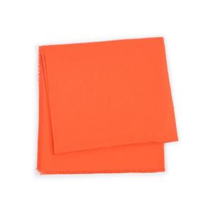 24SS Fendi 여성 스카프 FXT442AOIOF0TY3 TP571998352