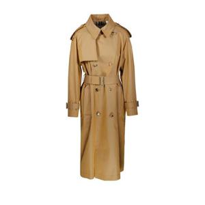 24SS Burberry 코트 8088873B9307 TP571998336