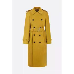 24SS Burberry 코트 8089127B7324 TP571998308