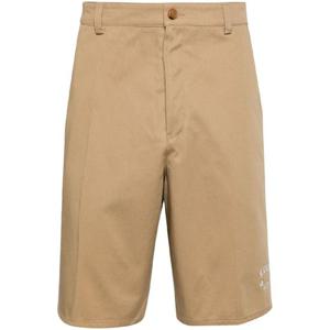 25FW KENZO BERMUDA 숏츠 FD65SH2149CA13 TP572136908