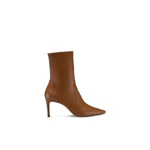 스튜어트 와이츠먼 스튜어트 파워 75 삭스 부츠 SJ974SRLQPI  TP974044452