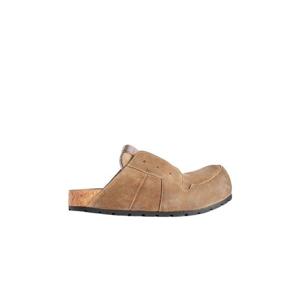 26SS Balenciaga DUMBO MULE 852708WCB429099 TP572483328