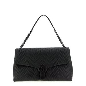 25FW 구찌 BORSE A SPALLA 850653AAFS11000 TP572147373