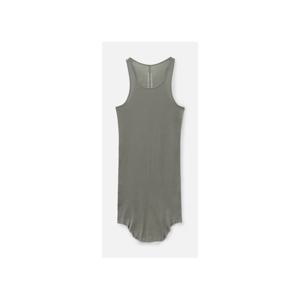 26SS 릭오웬스 베이직 RIB 탱크 RP01F6101RC08 TP572655836