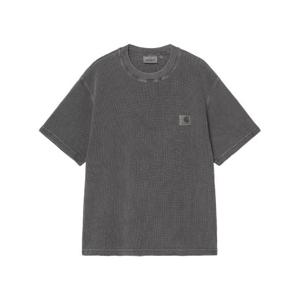 26SS 칼하트 Nelson Waffle T 셔츠 I03618589GD TP572655689