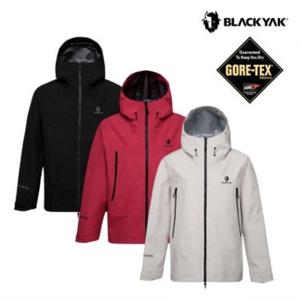 여성 DNS 툴라기 라이트 고어텍스 자켓 방수 방풍 투습 고기능성 1BYGJSV505 GD