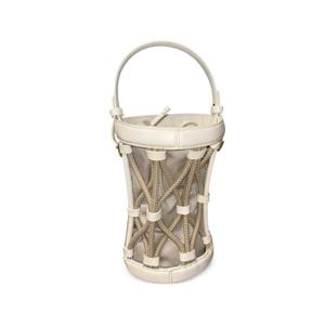 26SS COCCINELLE KOI ROPE E1U2R230101765 TP572684339