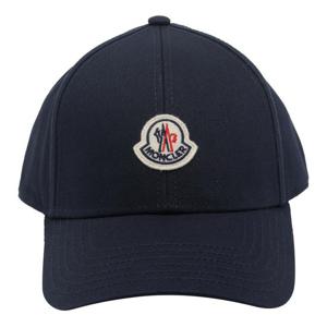26SS Moncler CAPPELLI 3B0004804863778 TP572684261