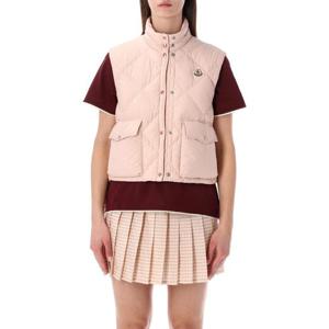 26SS Moncler GIUBBINI 1A001175981550H TP572687172