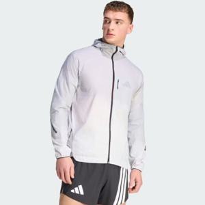 [아디다스]테렉스 엑스페리어 클라이마365 라이트 윈드위브 재킷 JY4092