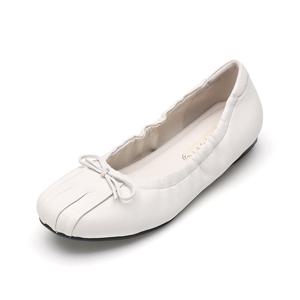 [미소페(여성화)]여성 플랫 0.5cm_012615002 3color