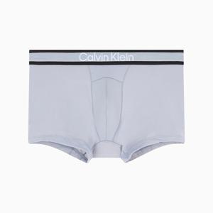 [캘빈클라인언더웨어]CK 아이콘 액티브 메쉬 드로즈 (NB4532-VOF)