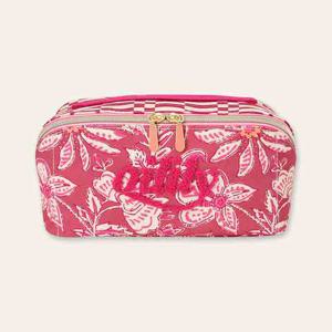 [오일릴리]시세 코스메틱백 OWISYPC003-325