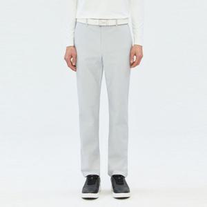 헤지스골프   ROYAL NAVY  남성 슬림핏 베이직 팬츠(HUPA6A201G1)