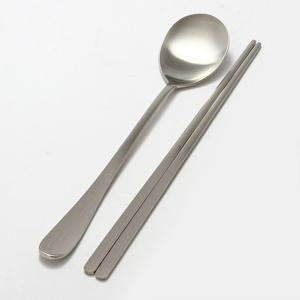 [골든벨]아름 샤틴 수저 10벌 세트