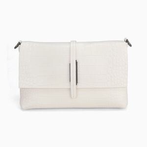 [무크]크로커 엠보 2WAY 숄더백 51HF42FF26102 AY 1_CA