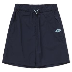 [래핑차일드](모다진주) 화섬 하프팬츠 NA 86319-400-03_JJ